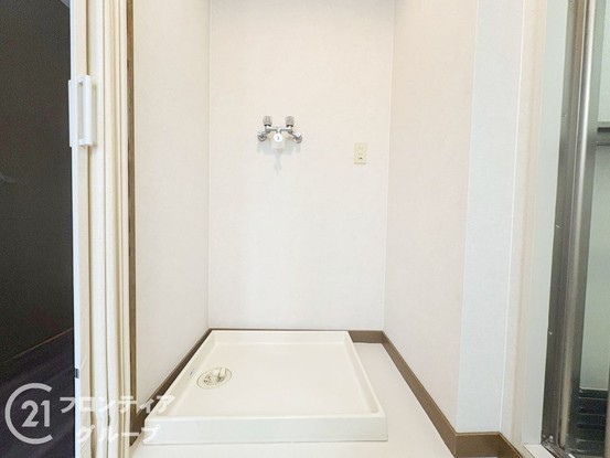 apartment 奈良県奈良市学園中５丁目
地図を見る