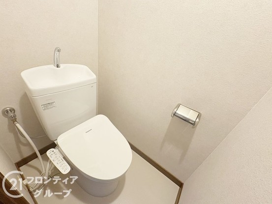 apartment 奈良県奈良市学園中５丁目
地図を見る