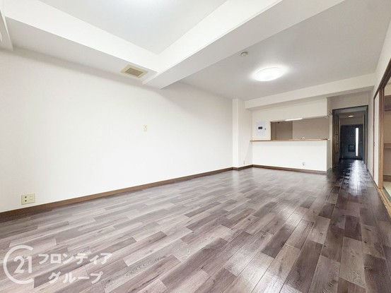 apartment 奈良県奈良市学園中５丁目
地図を見る