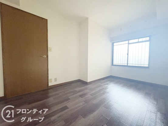 apartment 奈良県奈良市学園中５丁目
地図を見る