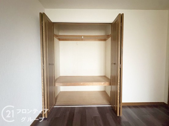 apartment 奈良県奈良市学園中５丁目
地図を見る