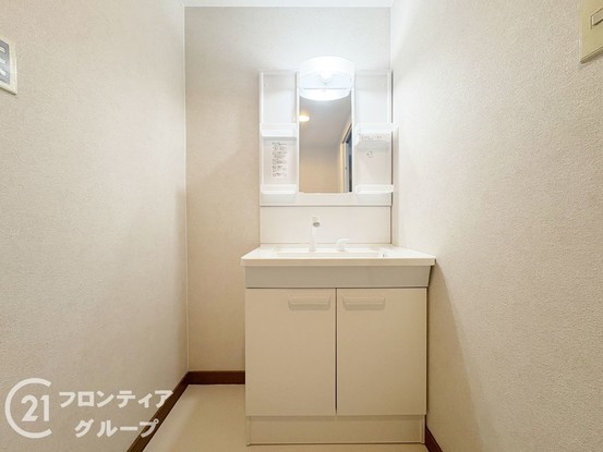 apartment 奈良県奈良市学園中５丁目
地図を見る