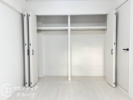 apartment 奈良県奈良市富雄北３丁目
地図を見る