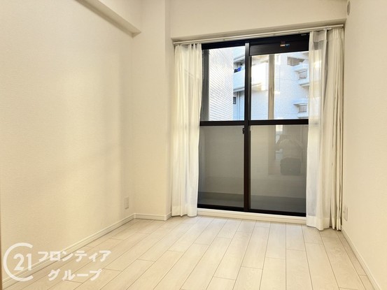 apartment 奈良県奈良市富雄北３丁目
地図を見る