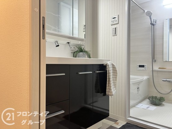 apartment 奈良県奈良市富雄北３丁目
地図を見る