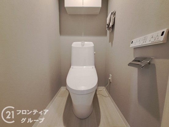 apartment 奈良県奈良市富雄北３丁目
地図を見る