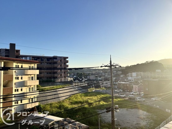 apartment 奈良県奈良市富雄北３丁目
地図を見る