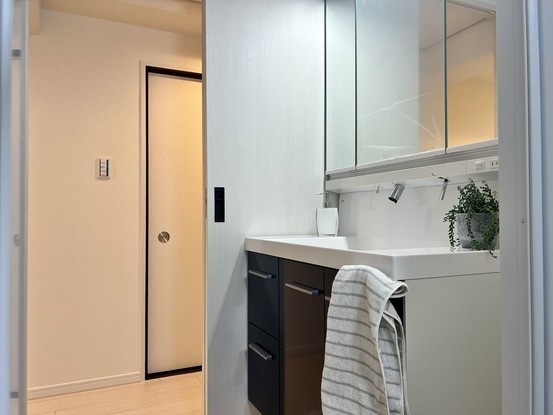 apartment 奈良県奈良市富雄北３丁目
地図を見る