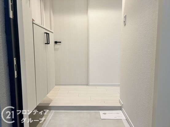 apartment 奈良県奈良市富雄北３丁目
地図を見る