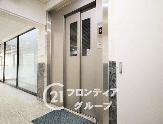 apartment 奈良県奈良市富雄北３丁目
地図を見る