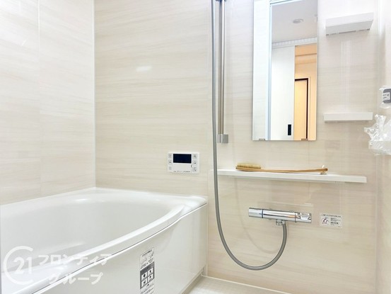 apartment 奈良県奈良市富雄北３丁目
地図を見る