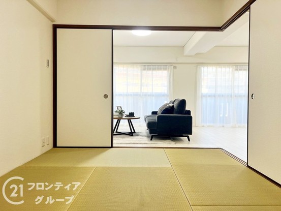 apartment 奈良県奈良市富雄北３丁目
地図を見る