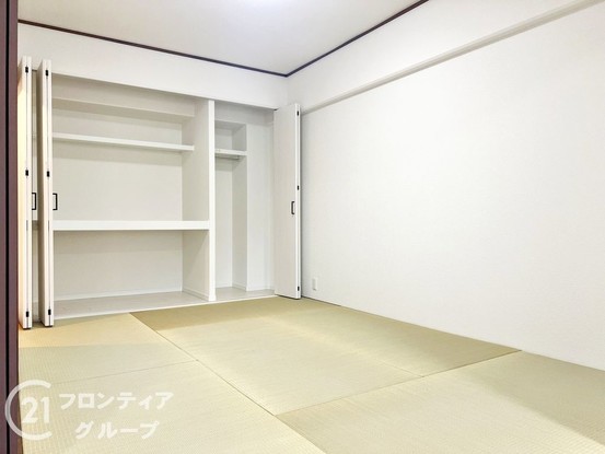 apartment 奈良県奈良市富雄北３丁目
地図を見る