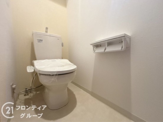 detached 京都府木津川市木津南後背
地図を見る