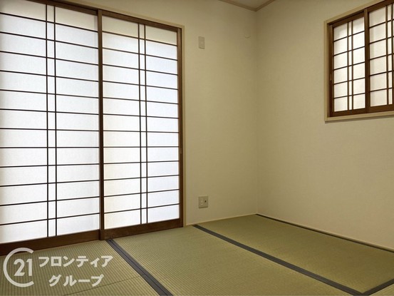 detached 京都府木津川市木津南後背
地図を見る