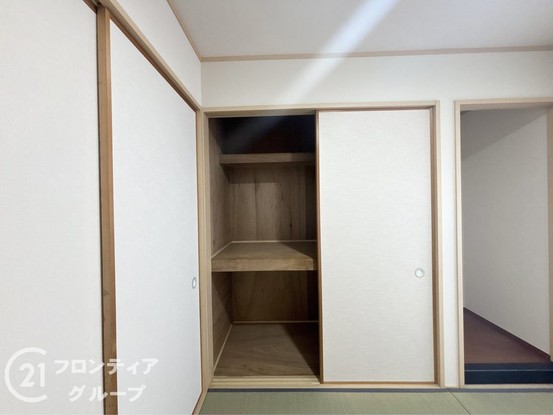 detached 京都府木津川市木津南後背
地図を見る