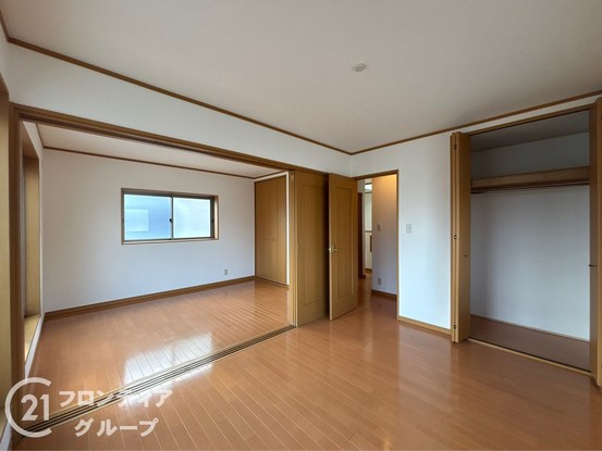 detached 京都府木津川市木津南後背
地図を見る