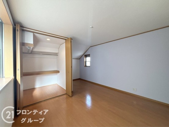 detached 京都府木津川市木津南後背
地図を見る