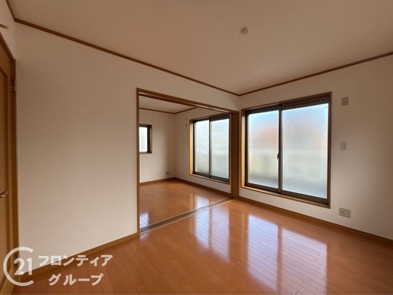 detached 京都府木津川市木津南後背
地図を見る