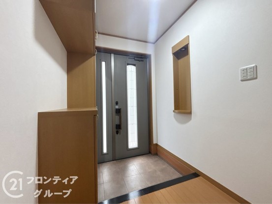 detached 京都府木津川市木津南後背
地図を見る