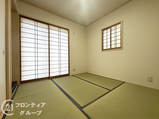 detached 京都府木津川市木津南後背
地図を見る