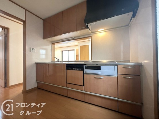 detached 京都府木津川市木津南後背
地図を見る