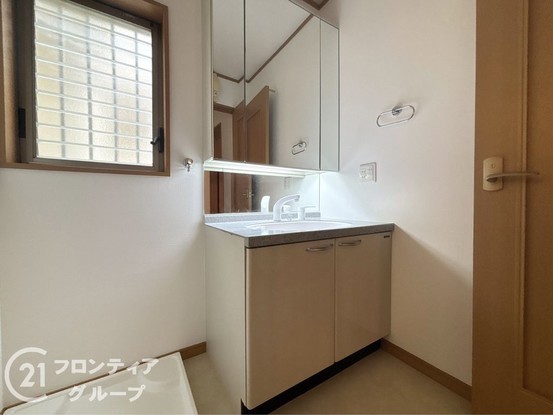 detached 京都府木津川市木津南後背
地図を見る