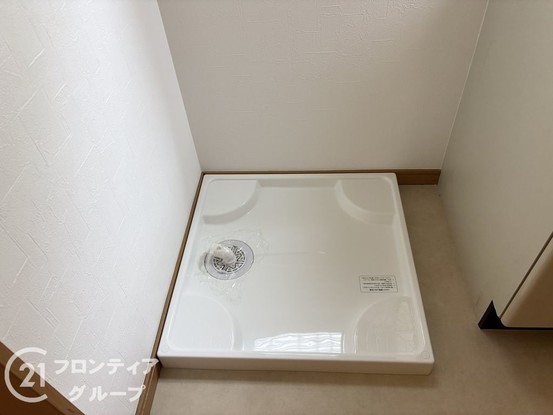 detached 京都府木津川市木津南後背
地図を見る