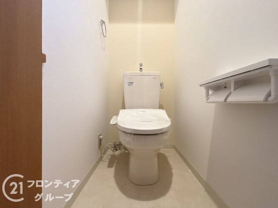 detached 京都府木津川市木津南後背
地図を見る