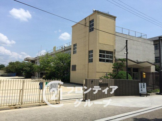 detached 京都府木津川市木津南後背
地図を見る