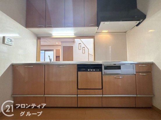 detached 京都府木津川市木津南後背
地図を見る