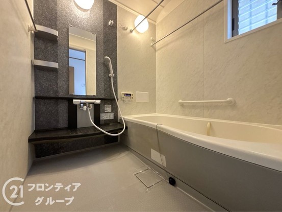 detached 京都府木津川市木津南後背
地図を見る