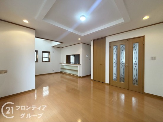 detached 京都府木津川市木津南後背
地図を見る