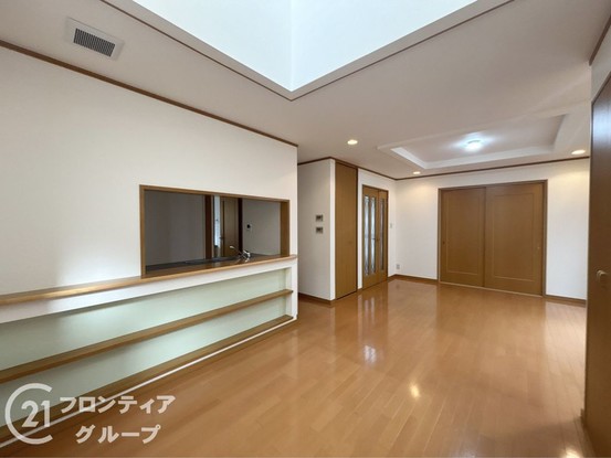 detached 京都府木津川市木津南後背
地図を見る