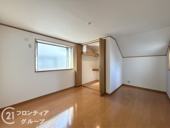 detached 京都府木津川市木津南後背
地図を見る