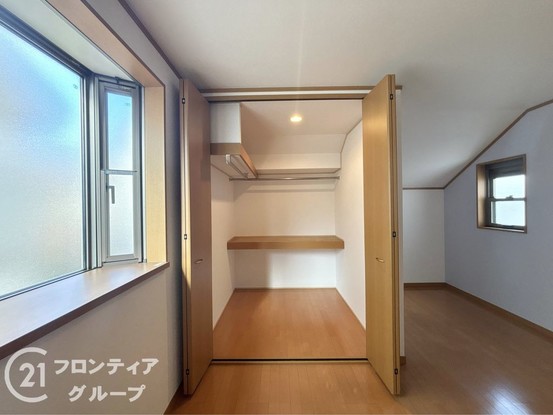 detached 京都府木津川市木津南後背
地図を見る