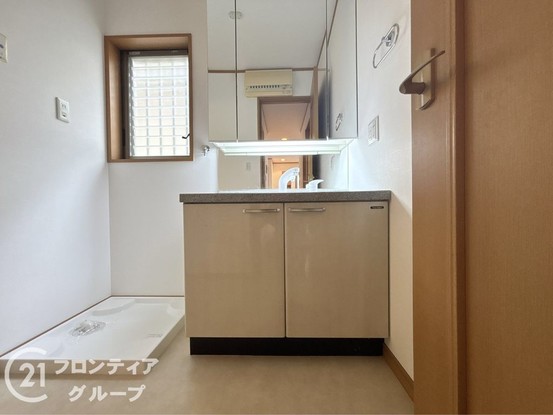 detached 京都府木津川市木津南後背
地図を見る