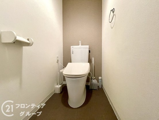 apartment 京都府木津川市兜台５丁目
地図を見る