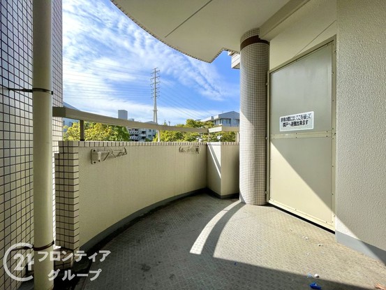 apartment 京都府木津川市兜台５丁目
地図を見る