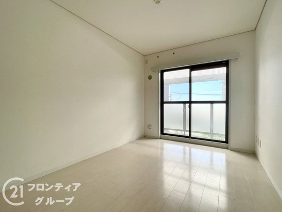 apartment 京都府木津川市兜台５丁目
地図を見る