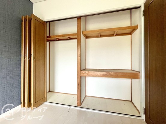 apartment 京都府木津川市兜台５丁目
地図を見る