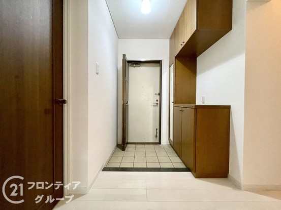 apartment 京都府木津川市兜台５丁目
地図を見る