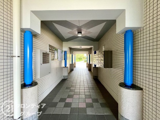 apartment 京都府木津川市兜台５丁目
地図を見る