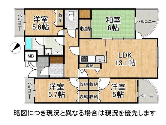 apartment 京都府木津川市兜台５丁目
地図を見る
