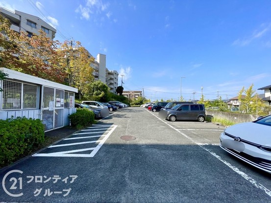 apartment 京都府木津川市兜台５丁目
地図を見る