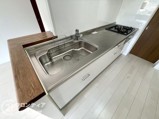 apartment 京都府木津川市兜台５丁目
地図を見る