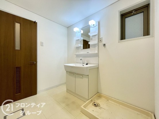 apartment 京都府木津川市兜台５丁目
地図を見る