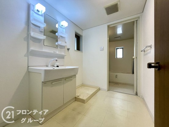 apartment 京都府木津川市兜台５丁目
地図を見る