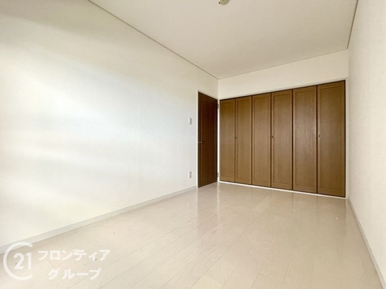 apartment 京都府木津川市兜台５丁目
地図を見る