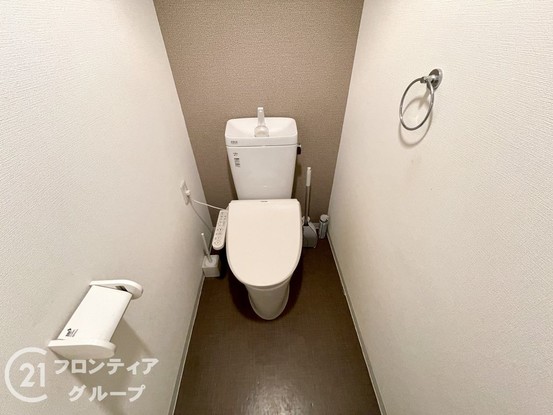 apartment 京都府木津川市兜台５丁目
地図を見る